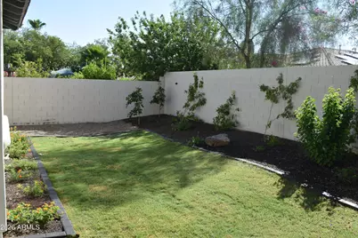20849 W Werner Place, Buckeye, AZ 85396 - Photo 29