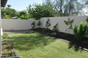 20849 W Werner Pl, Buckeye, AZ 85396 - Photo 29