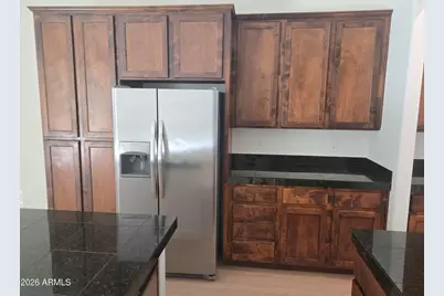 20849 W Werner Place, Buckeye, AZ 85396 - Photo 3