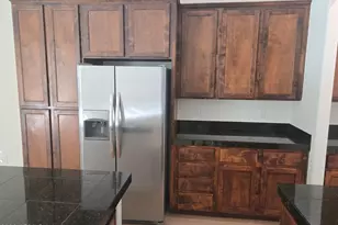 20849 W Werner Pl, Buckeye, AZ 85396 - Photo 3