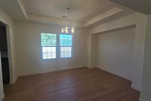 20849 W Werner Pl, Buckeye, AZ 85396 - Photo 23