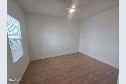 20849 W Werner Place, Buckeye, AZ 85396 - Photo 21
