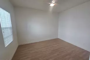 20849 W Werner Pl, Buckeye, AZ 85396 - Photo 21