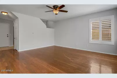 14855 W Columbine Drive, Surprise, AZ 85379 - Photo 11
