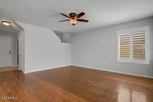 14855 W Columbine Dr, Surprise, AZ 85379 - Photo 11