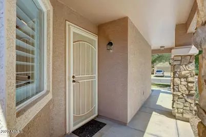 14855 W Columbine Drive, Surprise, AZ 85379 - Photo 5