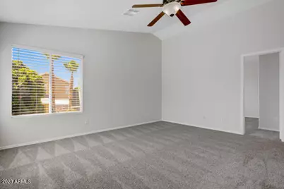 14855 W Columbine Drive, Surprise, AZ 85379 - Photo 17