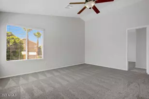 14855 W Columbine Dr, Surprise, AZ 85379 - Photo 17