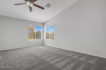 14855 W Columbine Drive, Surprise, AZ 85379 - Photo 15