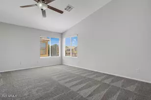 14855 W Columbine Dr, Surprise, AZ 85379 - Photo 15