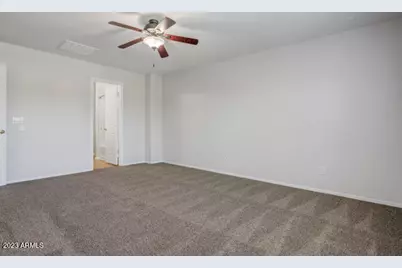 14855 W Columbine Drive, Surprise, AZ 85379 - Photo 19