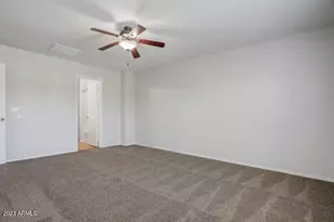 14855 W Columbine Dr, Surprise, AZ 85379 - Photo 19