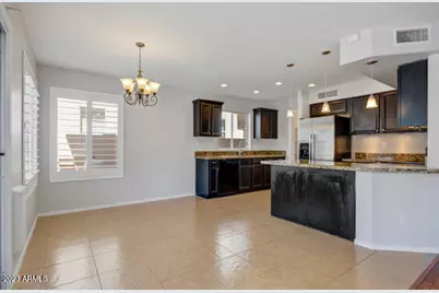 14855 W Columbine Drive, Surprise, AZ 85379 - Photo 9