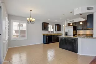 14855 W Columbine Dr, Surprise, AZ 85379 - Photo 9