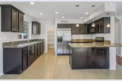 14855 W Columbine Drive, Surprise, AZ 85379 - Photo 7