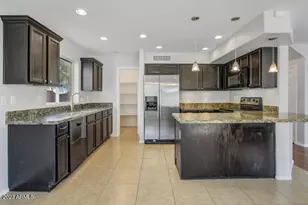 14855 W Columbine Dr, Surprise, AZ 85379 - Photo 7