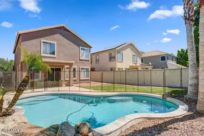 14855 W Columbine Drive, Surprise, AZ 85379 - Photo 3