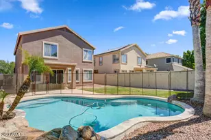 14855 W Columbine Dr, Surprise, AZ 85379 - Photo 3