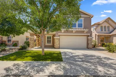 14855 W Columbine Drive, Surprise, AZ 85379 - Photo 25
