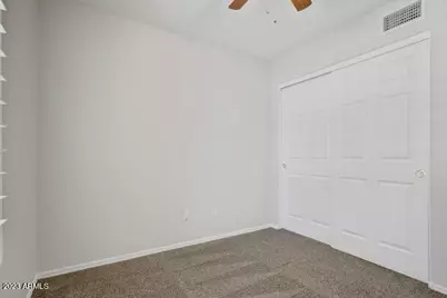 14855 W Columbine Drive, Surprise, AZ 85379 - Photo 13