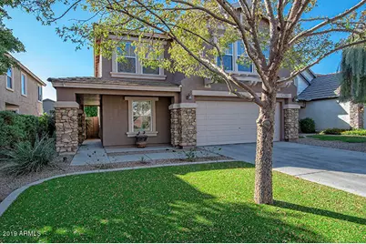14855 W Columbine Drive, Surprise, AZ 85379 - Photo 27