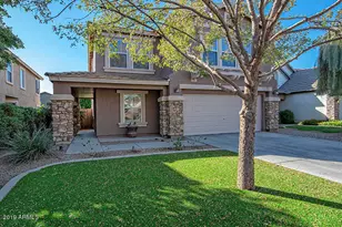 14855 W Columbine Dr, Surprise, AZ 85379 - Photo 27