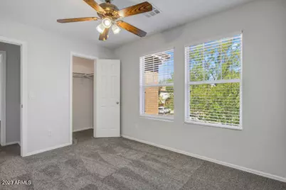 14855 W Columbine Drive, Surprise, AZ 85379 - Photo 23