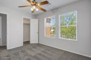 14855 W Columbine Dr, Surprise, AZ 85379 - Photo 23