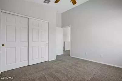 14855 W Columbine Drive, Surprise, AZ 85379 - Photo 21