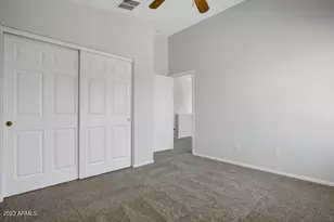 14855 W Columbine Dr, Surprise, AZ 85379 - Photo 21