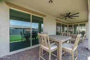 17255 W Diana Ave, Waddell, AZ 85355 - Photo 49