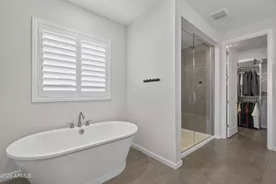 17255 W Diana Avenue, Waddell, AZ 85355 - Photo 25
