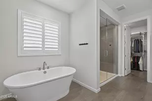 17255 W Diana Ave, Waddell, AZ 85355 - Photo 25