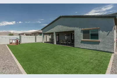 17255 W Diana Avenue, Waddell, AZ 85355 - Photo 45