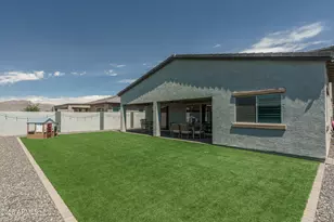17255 W Diana Ave, Waddell, AZ 85355 - Photo 45