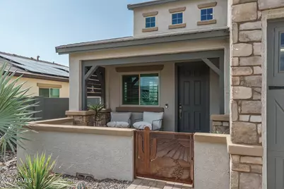 17255 W Diana Avenue, Waddell, AZ 85355 - Photo 51
