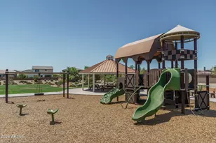 17255 W Diana Ave, Waddell, AZ 85355 - Photo 57