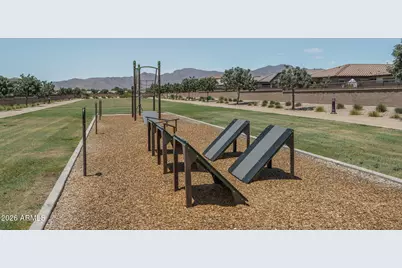 17255 W Diana Avenue, Waddell, AZ 85355 - Photo 61