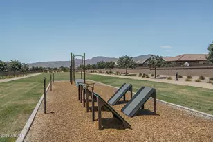 17255 W Diana Ave, Waddell, AZ 85355 - Photo 61
