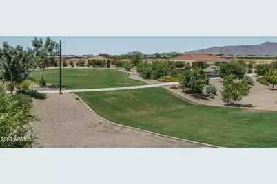 17255 W Diana Avenue, Waddell, AZ 85355 - Photo 59