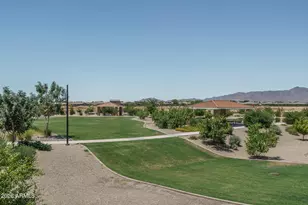 17255 W Diana Ave, Waddell, AZ 85355 - Photo 59