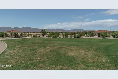 17255 W Diana Avenue, Waddell, AZ 85355 - Photo 55