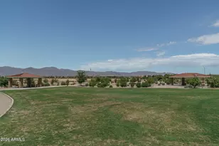 17255 W Diana Ave, Waddell, AZ 85355 - Photo 55