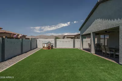 17255 W Diana Avenue, Waddell, AZ 85355 - Photo 47