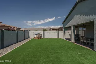 17255 W Diana Ave, Waddell, AZ 85355 - Photo 47