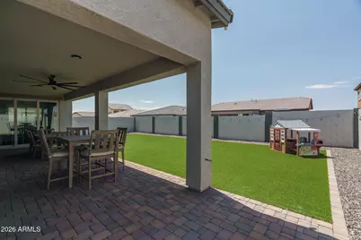 17255 W Diana Avenue, Waddell, AZ 85355 - Photo 41