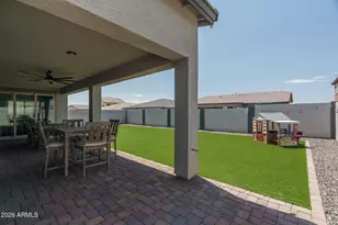 17255 W Diana Ave, Waddell, AZ 85355 - Photo 41