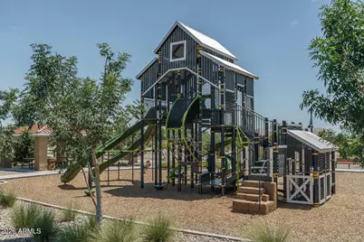 17255 W Diana Avenue, Waddell, AZ 85355 - Photo 53