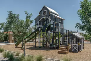 17255 W Diana Ave, Waddell, AZ 85355 - Photo 53