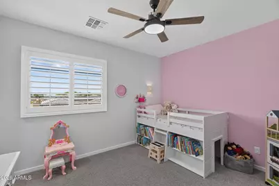17255 W Diana Avenue, Waddell, AZ 85355 - Photo 33